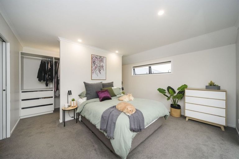 Photo of property in 24 Monarch Drive, Ashhurst, 4810