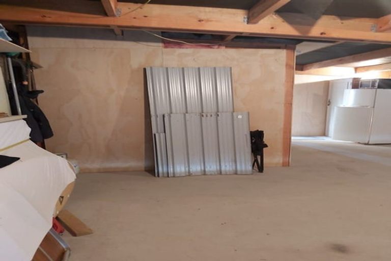 Photo of property in 8 Sinnamon Street, Reefton, 7830