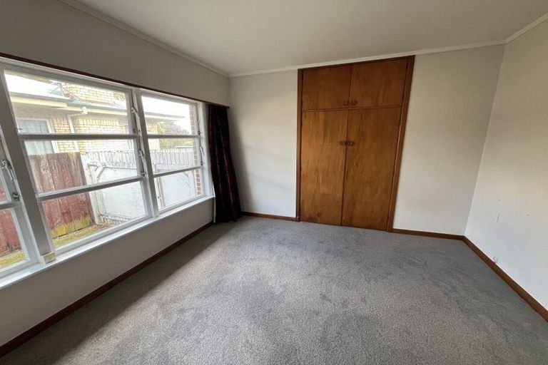 Photo of property in 948 River Road, Queenwood, Hamilton, 3210