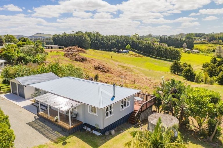 Photo of property in 44 Mawson Avenue, Waipapa, 0230