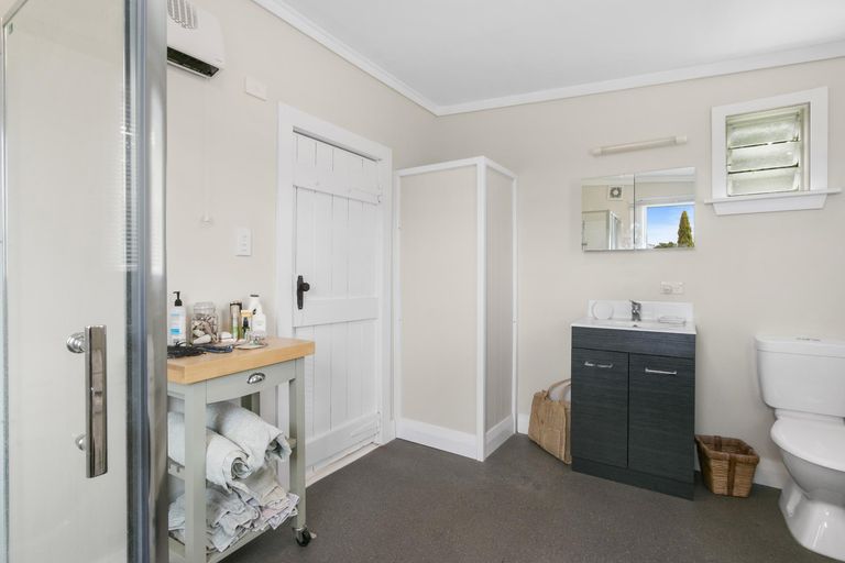 Photo of property in 11 Hobson Street, Waihi, 3610