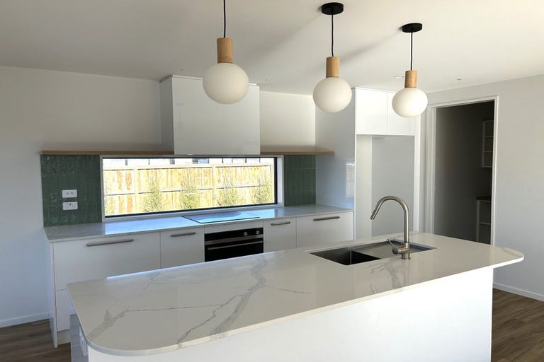 Photo of property in 25 Gemstone Place, Rolleston, 7615