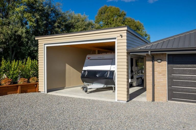 Photo of property in 5 Toetoe Lane, Redwood Valley, Richmond, 7081