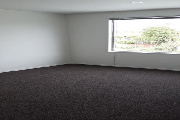 Photo of property in 3/670 Ferry Road, Woolston, Christchurch, 8023