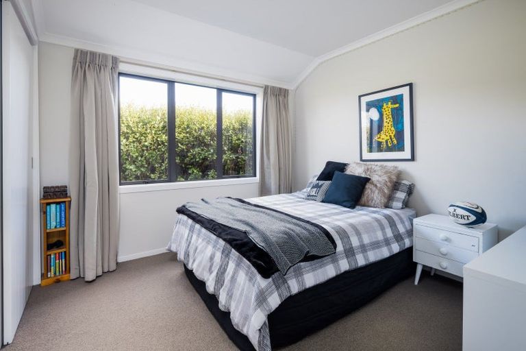 Photo of property in 5 Ashington Grove, Huntington, Hamilton, 3210