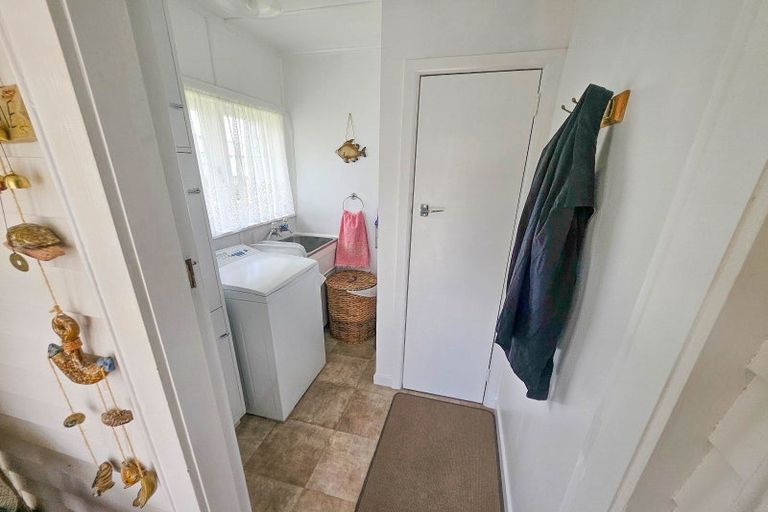 Photo of property in 602 Queen Sh25 Street, Thames, 3500