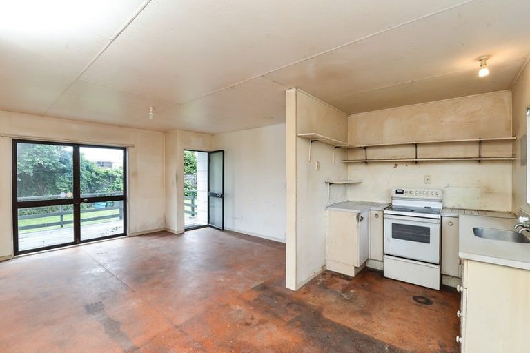 Photo of property in 93a Tramway Road, Enderley, Hamilton, 3214