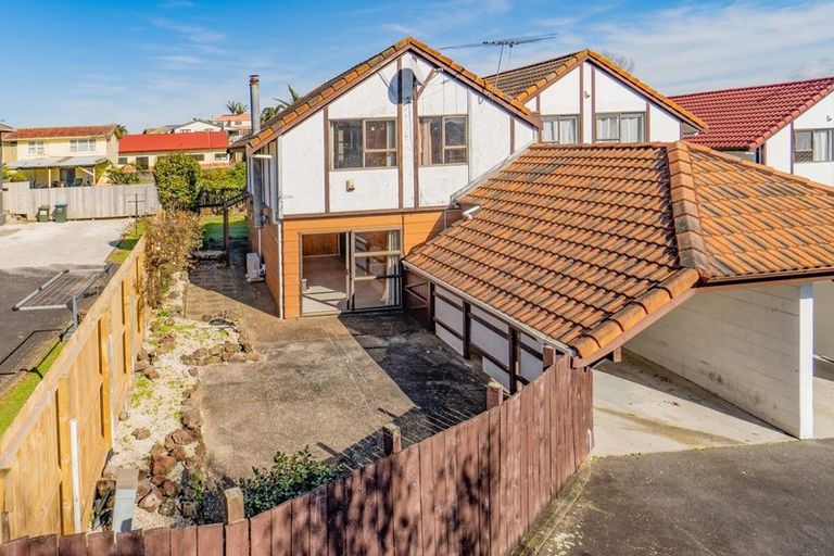 Photo of property in 7a Barrack Road, Mount Wellington, Auckland, 1060