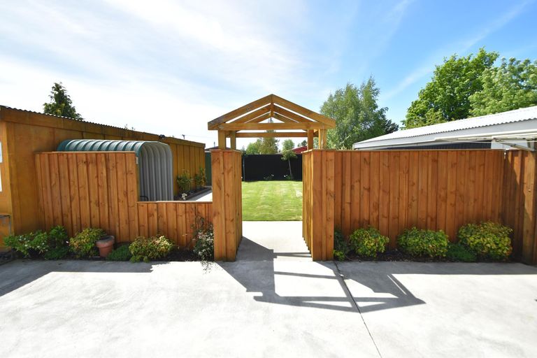 Photo of property in 23 Falstone Crescent, Twizel, 7901