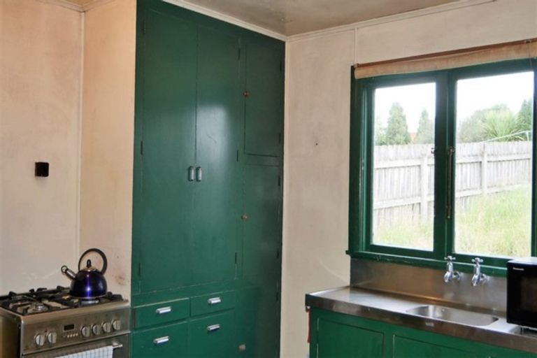 Photo of property in 139 Dunback Road, Palmerston, 9430