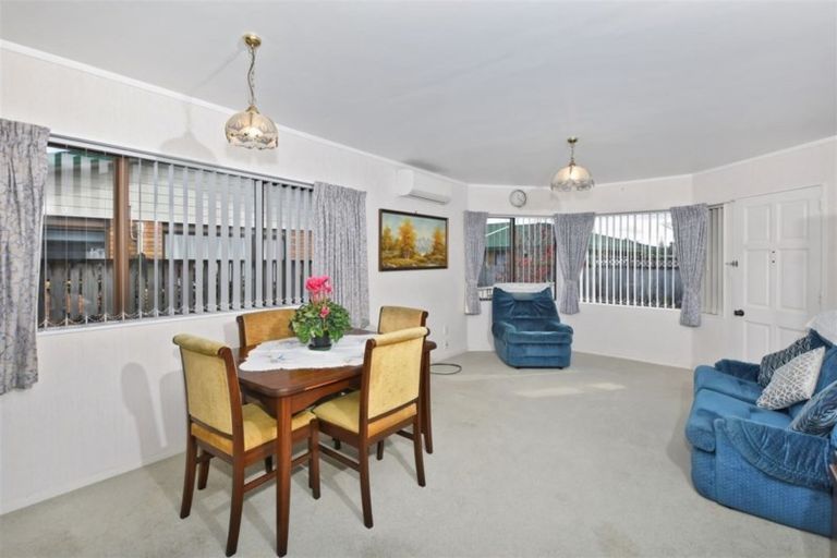 Photo of property in 3/8 Goodwin Street, Onerahi, Whangarei, 0110
