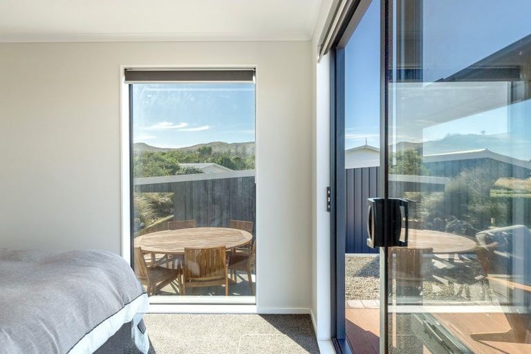 Photo of property in 9 Puk Lane, Flat Point, Masterton, 5883