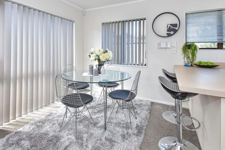 Photo of property in 3/62 Hillcrest Road, Papatoetoe, Auckland, 2025