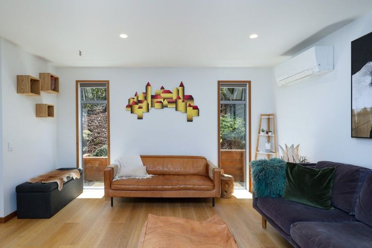 Photo of property in 367 Princes Drive, Britannia Heights, Nelson, 7010