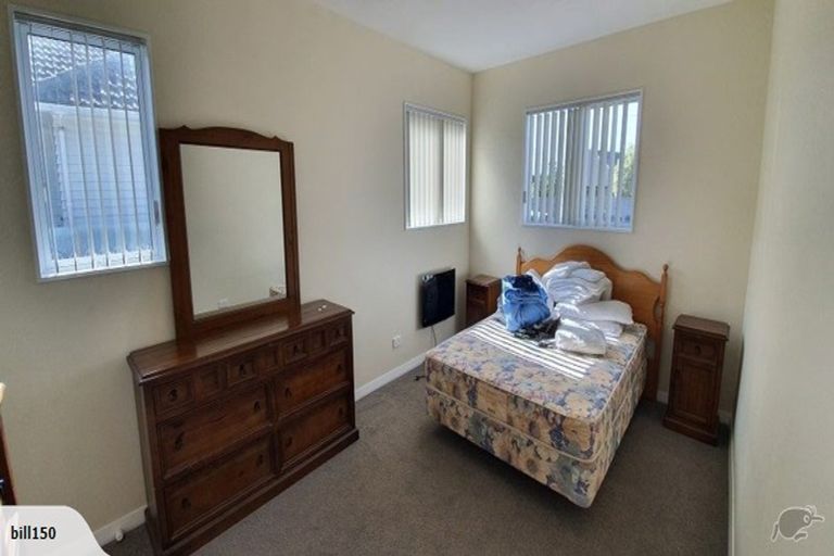 Photo of property in 115 Elizabeth Street, Riccarton, Christchurch, 8041