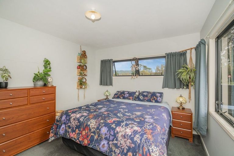 Photo of property in 27 Carina Way, Whitianga, 3510