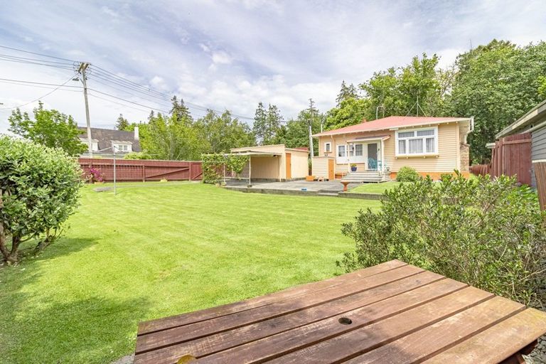 Photo of property in 85 Anzac Parade, Whanganui East, Whanganui, 4500