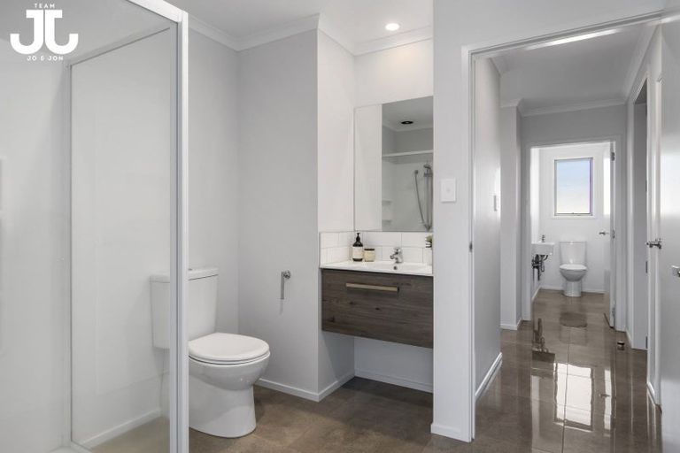 Photo of property in 81a Hastings Road, Pyes Pa, Tauranga, 3112