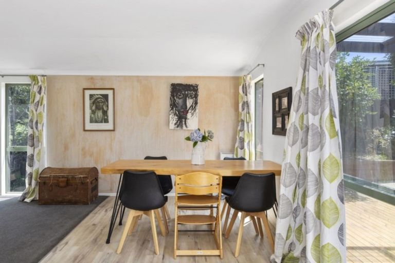 Photo of property in 45 Collingwood Street, Judea, Tauranga, 3110