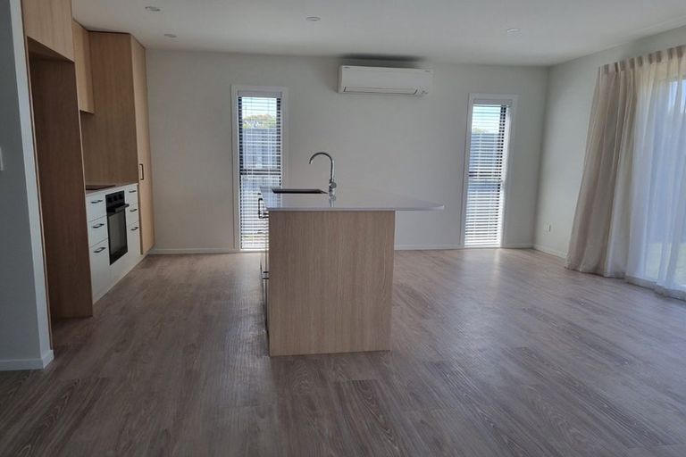 Photo of property in 38 Plains Avenue, Masterton, 5810