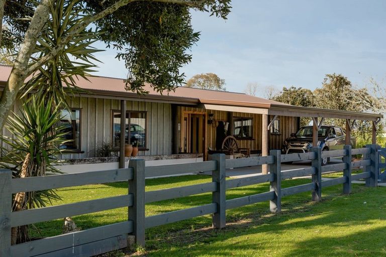 Photo of property in 97f Poplar Lane, Edgecumbe, Whakatane, 3192