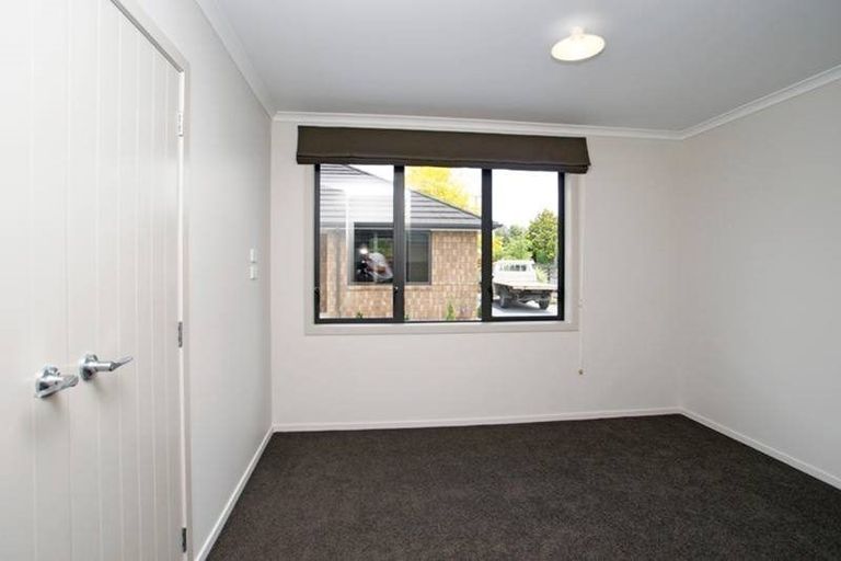 Photo of property in 2/28 Fifth Avenue, Enderley, Hamilton, 3214