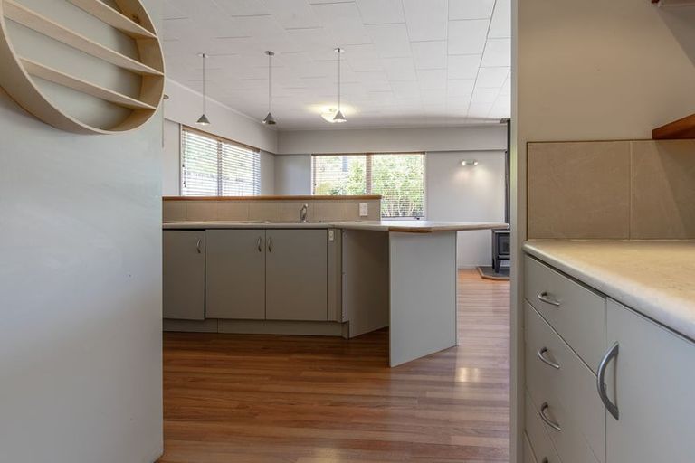 Photo of property in 31a Tongariro Road, Turangi, 3334