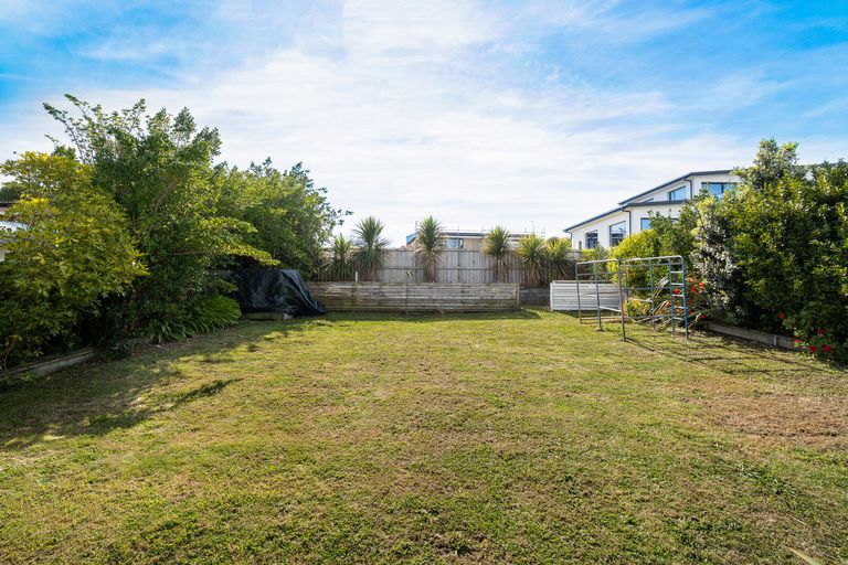 Photo of property in 375 Tomahawk Road, Ocean Grove, Dunedin, 9013