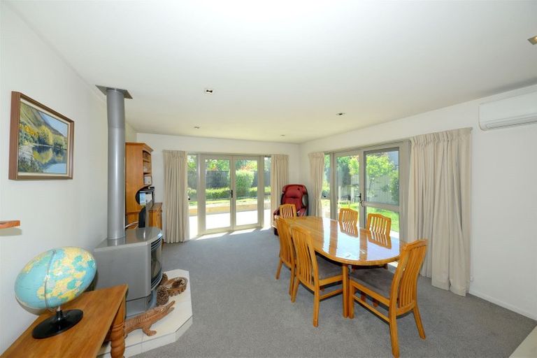 Photo of property in 19 Roydvale Avenue, Burnside, Christchurch, 8042
