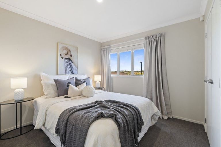 Photo of property in 10 Abby Close, Pukekohe, 2120