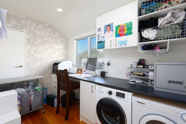 Photo of property in 68 Queens Road, Stepneyville, Nelson, 7010