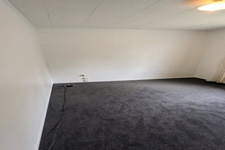 Photo of property in 28 Elizabeth Street, Rolleston, 7614