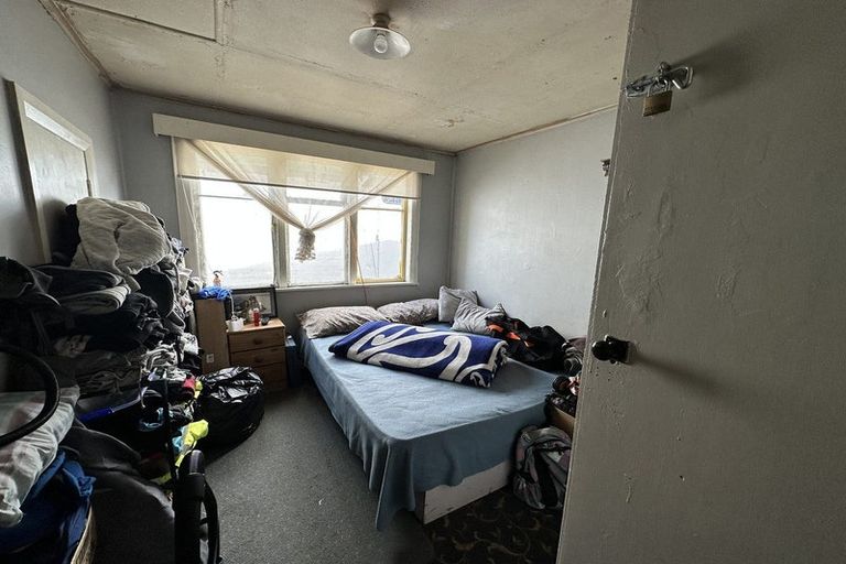 Photo of property in 26 Pitt Street, Raetihi, 4632