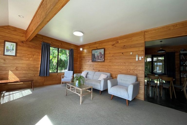 Photo of property in 15 Judena Place, Pukete, Hamilton, 3200