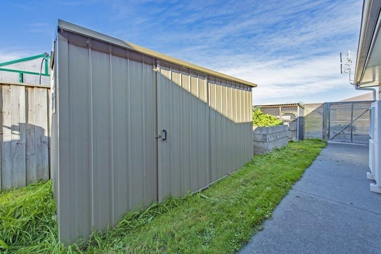 Photo of property in 103 Pegasus Boulevard, Pegasus, 7612