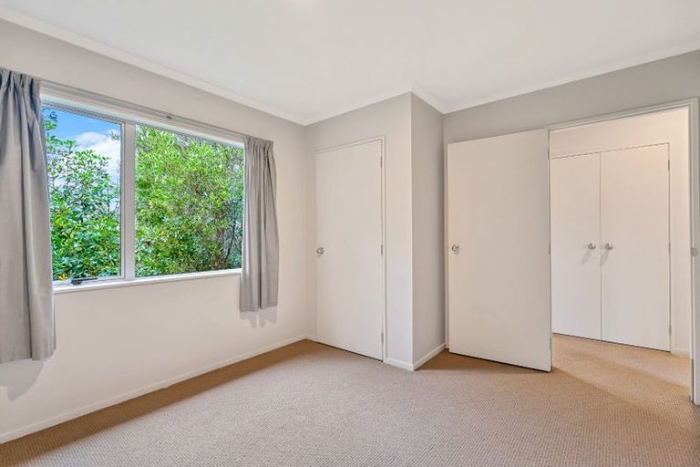 Photo of property in 26 Kellett Road, Ranui, Auckland, 0612
