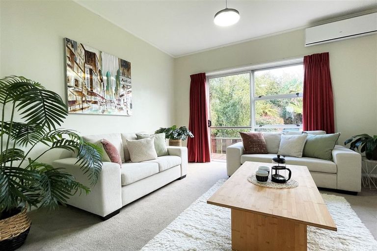 Photo of property in 65 Phillips Avenue, Otorohanga, 3900