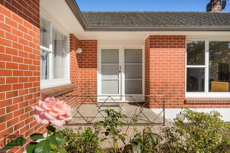 Photo of property in 78 West Street, Feilding, 4702