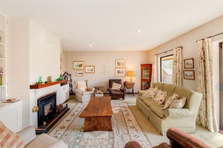 Photo of property in 40a Weka Street, Fendalton, Christchurch, 8041