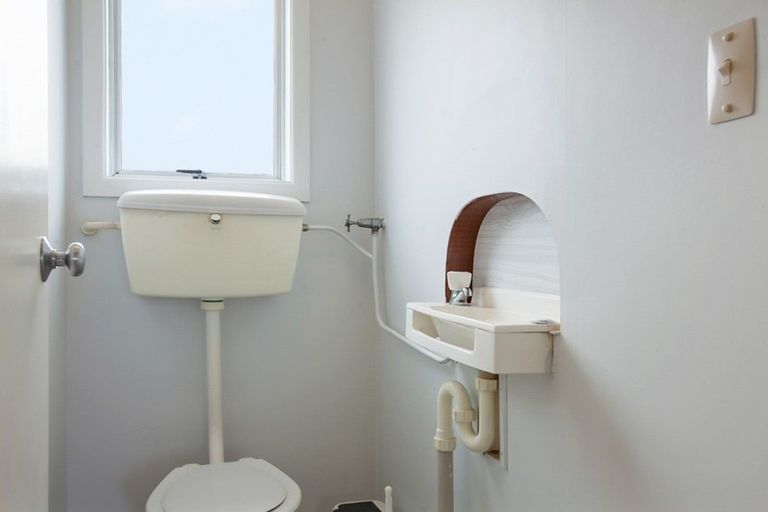 Photo of property in 3 Marlin Drive, Taupo Bay, Mangonui, 0494