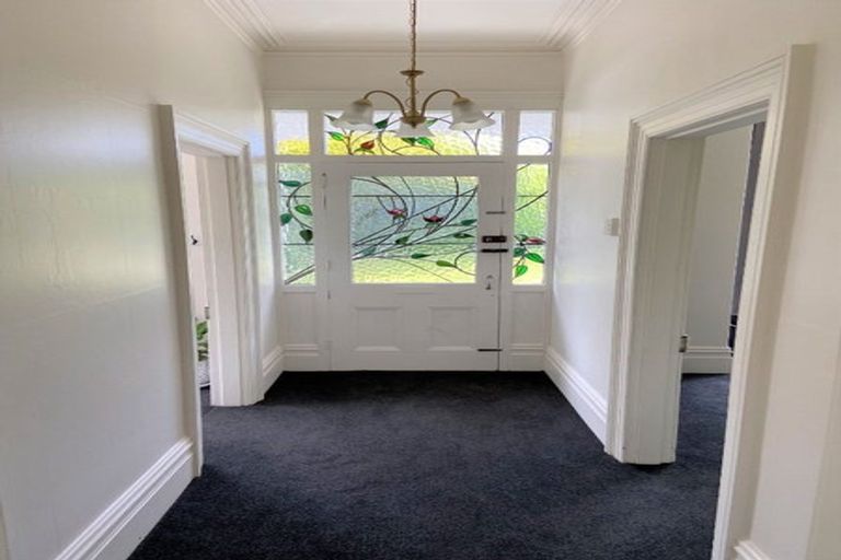 Photo of property in 453 Highgate, Maori Hill, Dunedin, 9010
