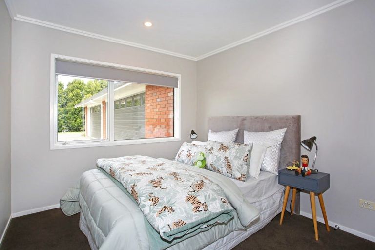 Photo of property in 379a Aka Aka Road, Puni, 2678