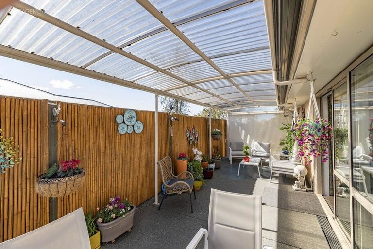 Photo of property in 26c Allison Crescent, Kaiapoi, 7630