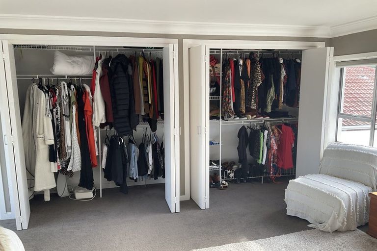 Photo of property in 238 Hibiscus Coast Highway, Orewa, 0931