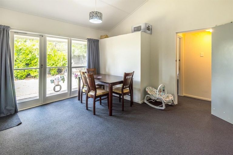 Photo of property in 54 Matai Street, Waiuku, 2123