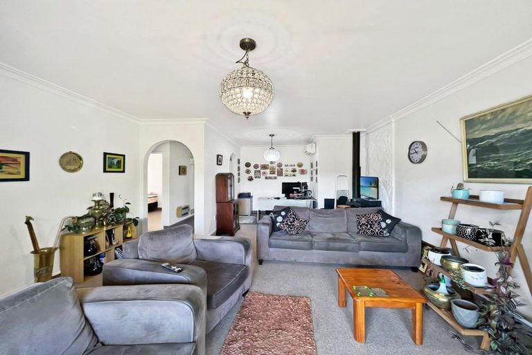 Photo of property in 1/26 Chester Street, Taradale, Napier, 4112