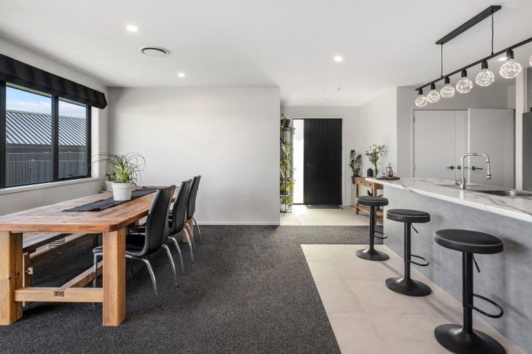 Photo of property in 10 Tarata Place, Wharewaka, Taupo, 3330