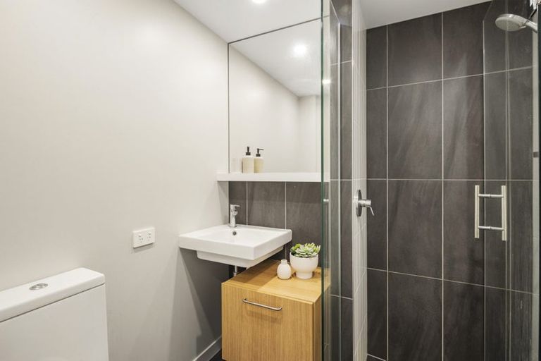 Photo of property in Vsp South, 806/168 Victoria Street, Te Aro, Wellington, 6011