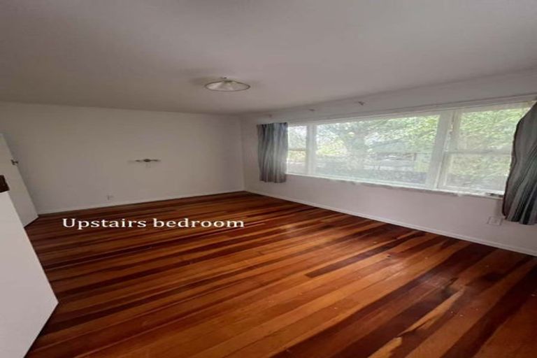 Photo of property in 112 Postman Road, Dairy Flat, Albany, 0794