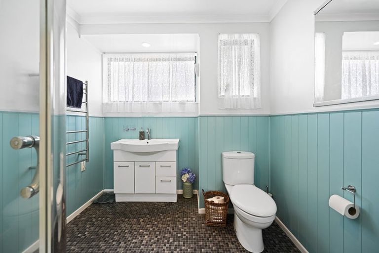 Photo of property in 37 Shelley Jane Place, Dinsdale, Hamilton, 3204